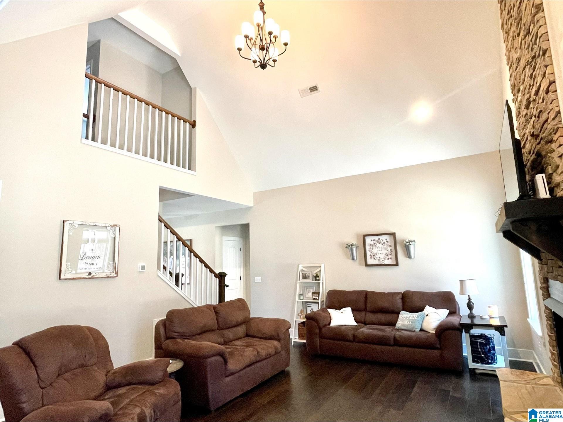55 County Road 928 Delta, AL 36258 - Photo 12 of 28