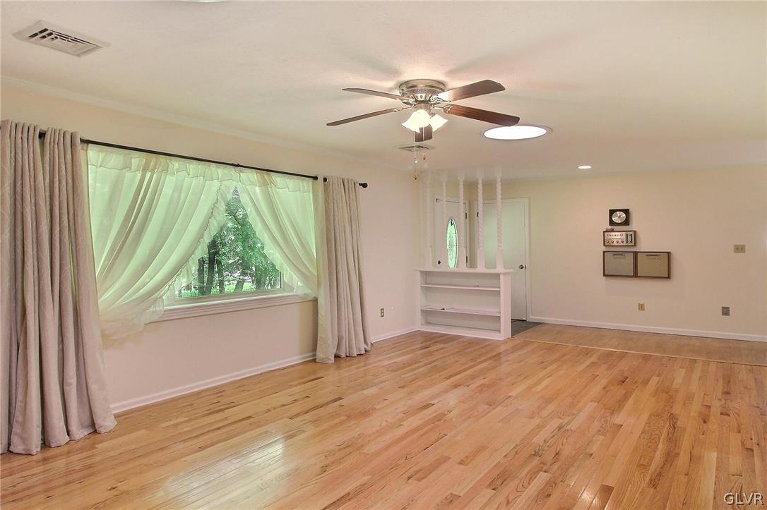 398 Fish Hill Road Tannersville, PA 18372 - Photo 11 of 42 Gallery Image 11
