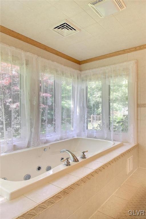 398 Fish Hill Road Tannersville, PA 18372 - Photo 16 of 42 Gallery Image 16
