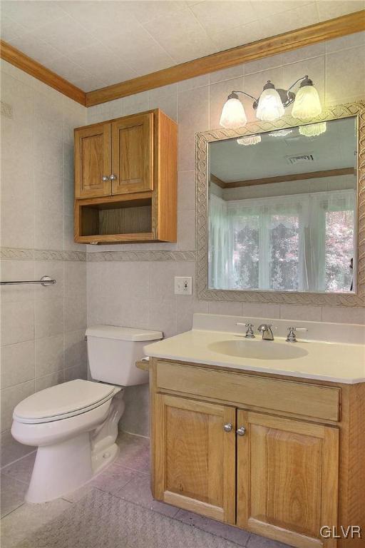 398 Fish Hill Road Tannersville, PA 18372 - Photo 17 of 42 Gallery Image 17