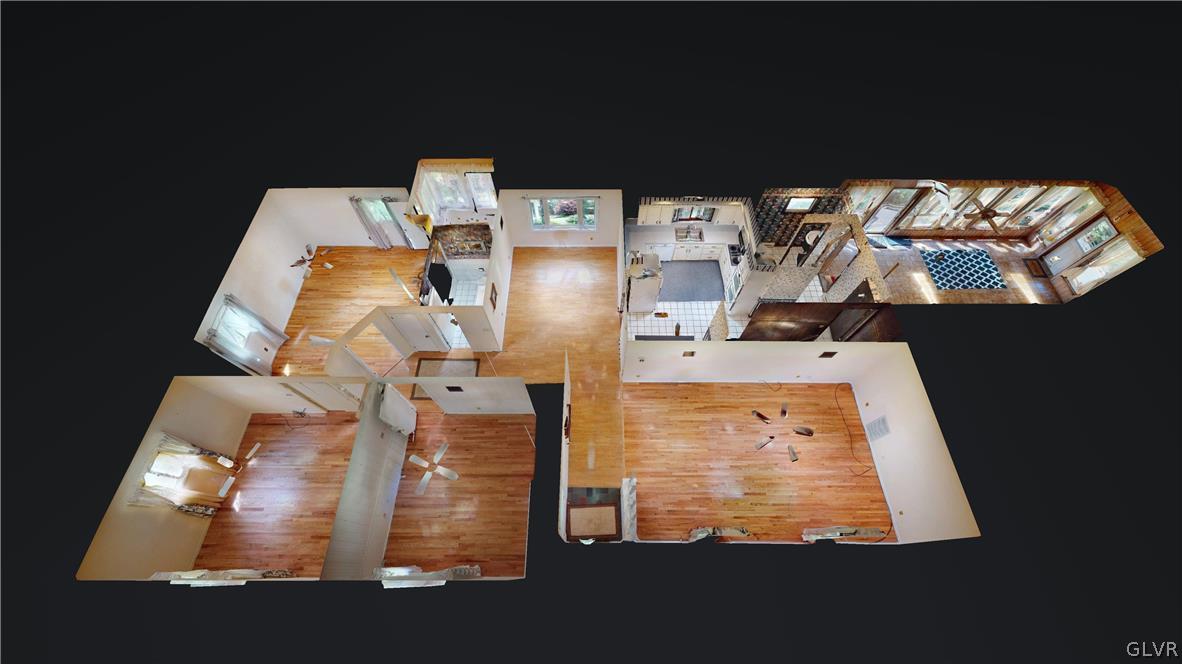 398 Fish Hill Road Tannersville, PA 18372 - Photo 2 of 42 Gallery Image 2