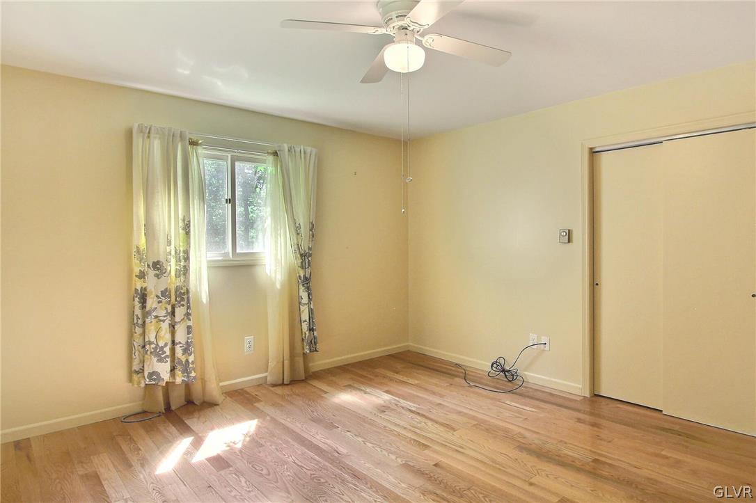 398 Fish Hill Road Tannersville, PA 18372 - Photo 22 of 42 Gallery Image 22