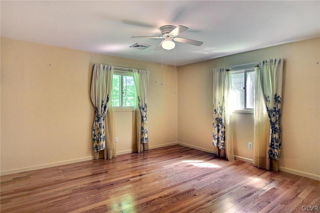 398 Fish Hill Road Tannersville, PA 18372 - Photo 23 of 42 Gallery Image 23