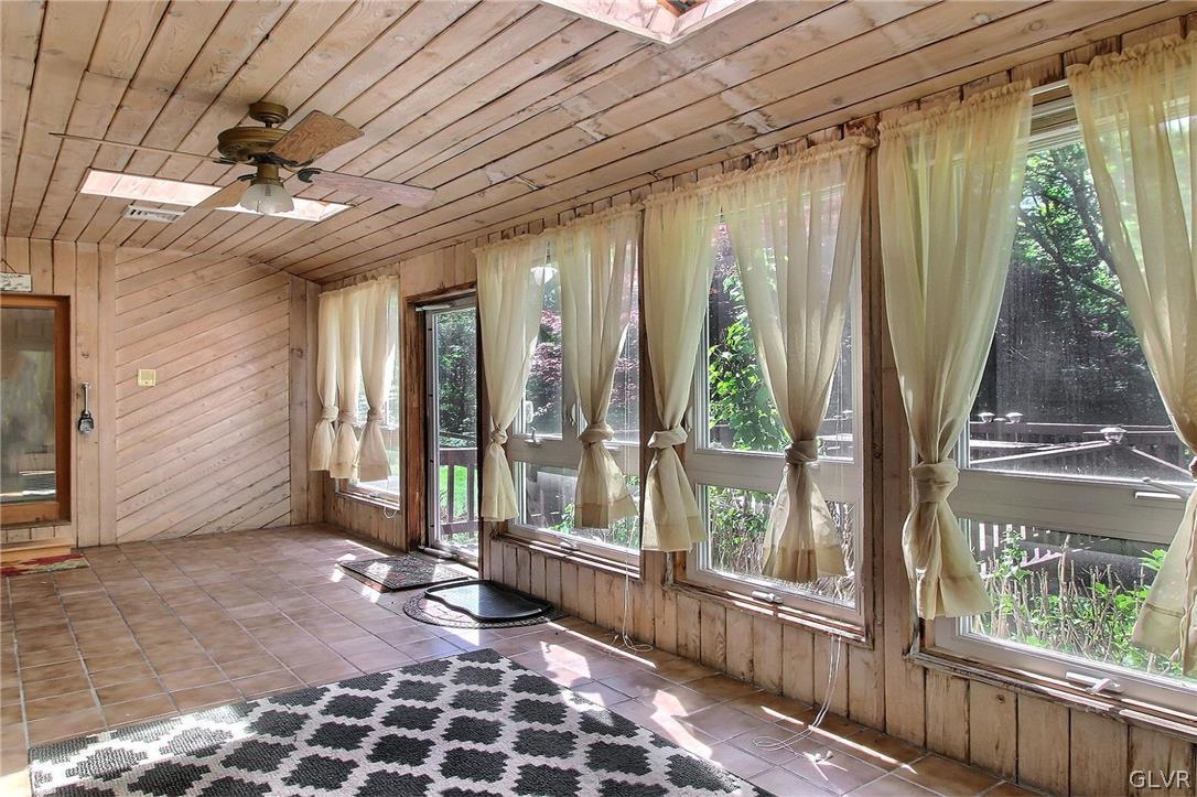 398 Fish Hill Road Tannersville, PA 18372 - Photo 25 of 42 Gallery Image 25