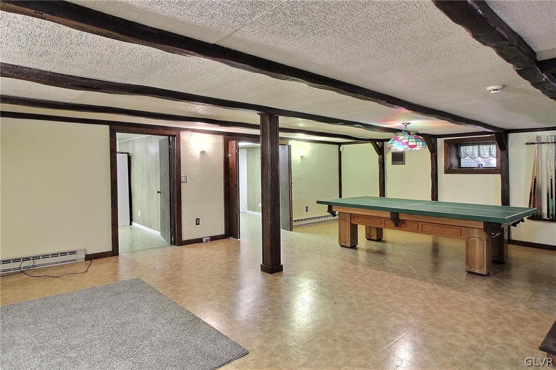 398 Fish Hill Road Tannersville, PA 18372 - Photo 29 of 42 Gallery Image 29