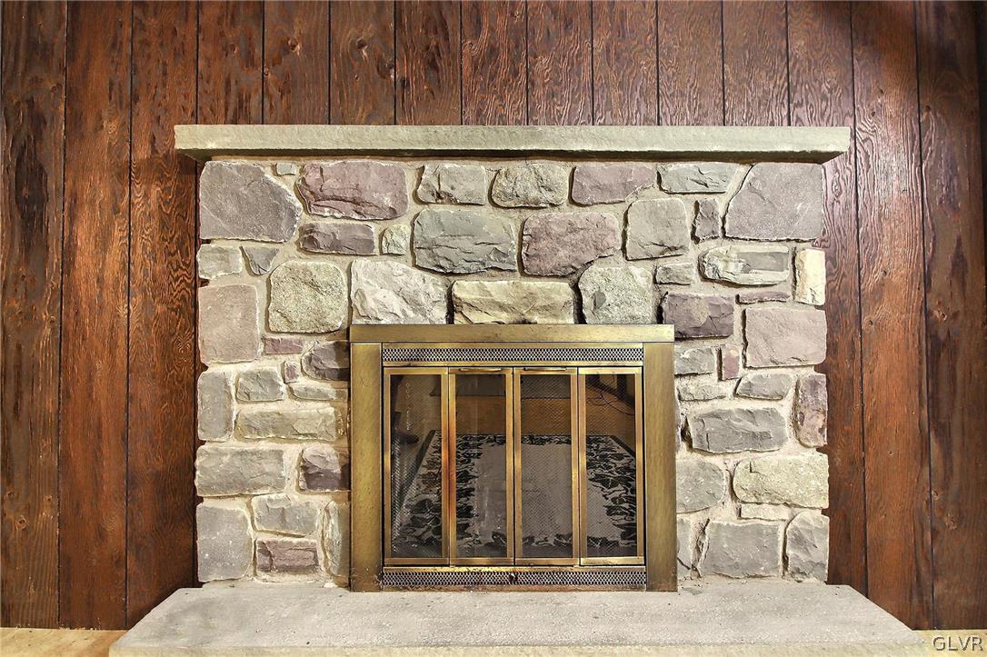 398 Fish Hill Road Tannersville, PA 18372 - Photo 30 of 42 Gallery Image 30