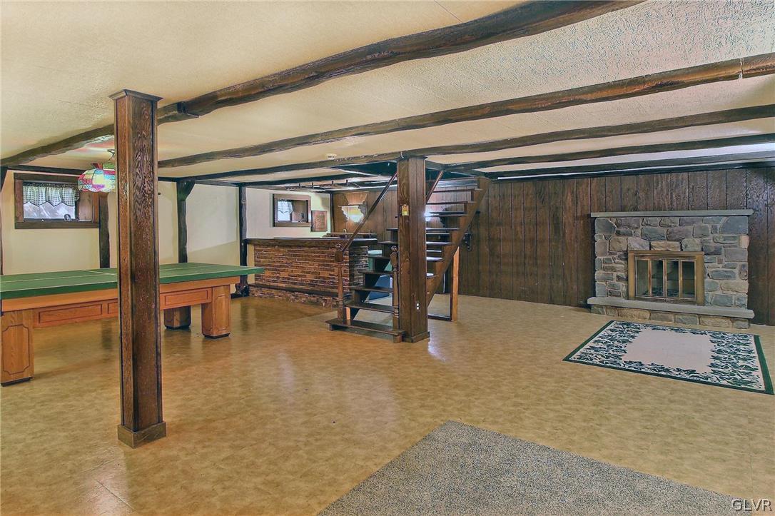 398 Fish Hill Road Tannersville, PA 18372 - Photo 32 of 42 Gallery Image 32