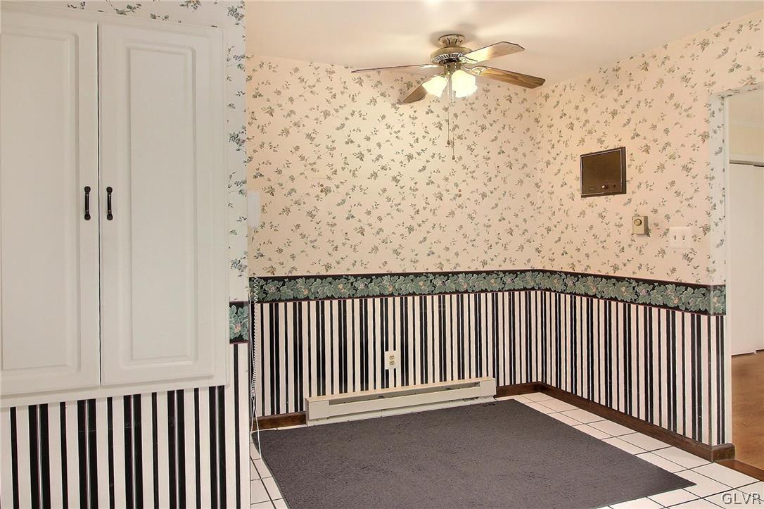 398 Fish Hill Road Tannersville, PA 18372 - Photo 5 of 42 Gallery Image 5