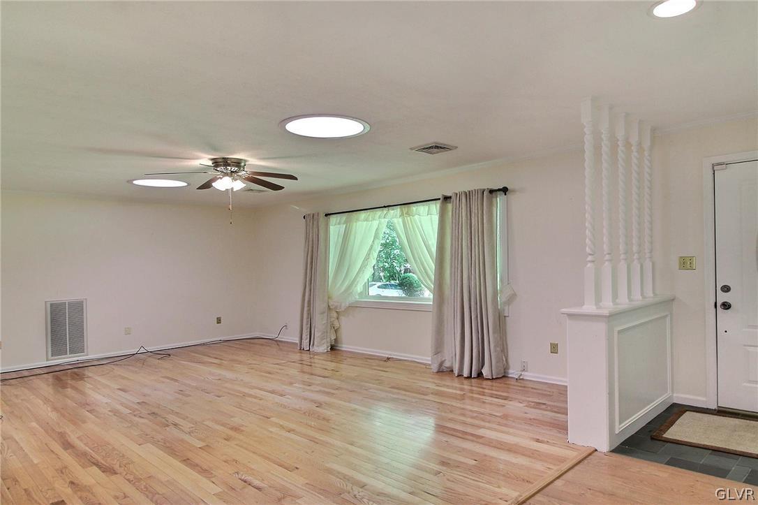 398 Fish Hill Road Tannersville, PA 18372 - Photo 10 of 42 Gallery Image 10