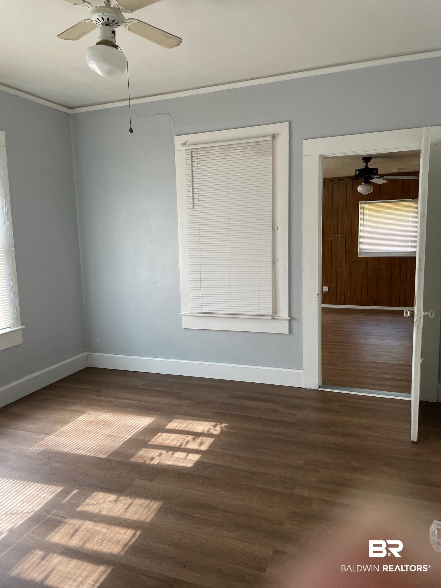 458 Rickarby Street Mobile, AL 36606 - Photo 8 of 11
