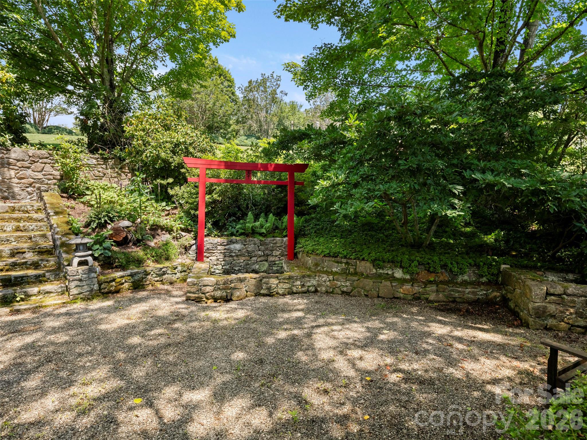 15 Ridge Terrace Asheville, NC 28804 - Photo 36 of 42