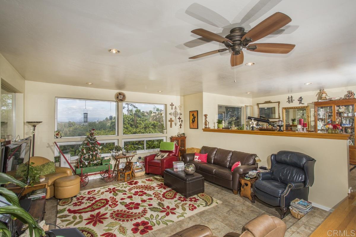 15550 Las Manzanitas Road Ramona, CA 92065 - Photo 13 of 24 Gallery Image 13
