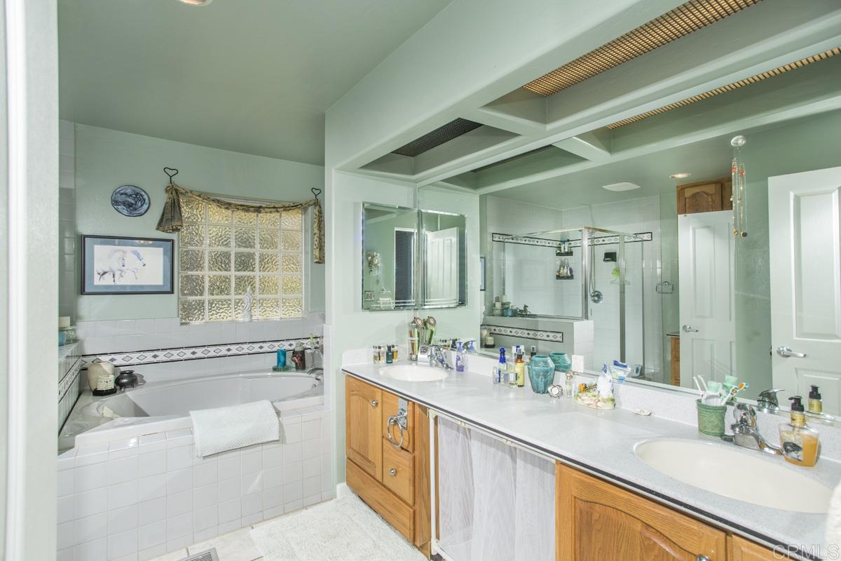 15550 Las Manzanitas Road Ramona, CA 92065 - Photo 17 of 24 Gallery Image 17