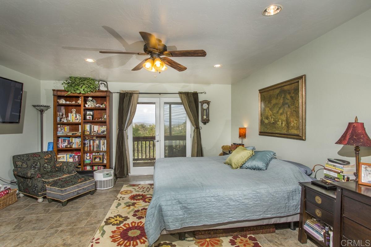 15550 Las Manzanitas Road Ramona, CA 92065 - Photo 19 of 24 Gallery Image 19