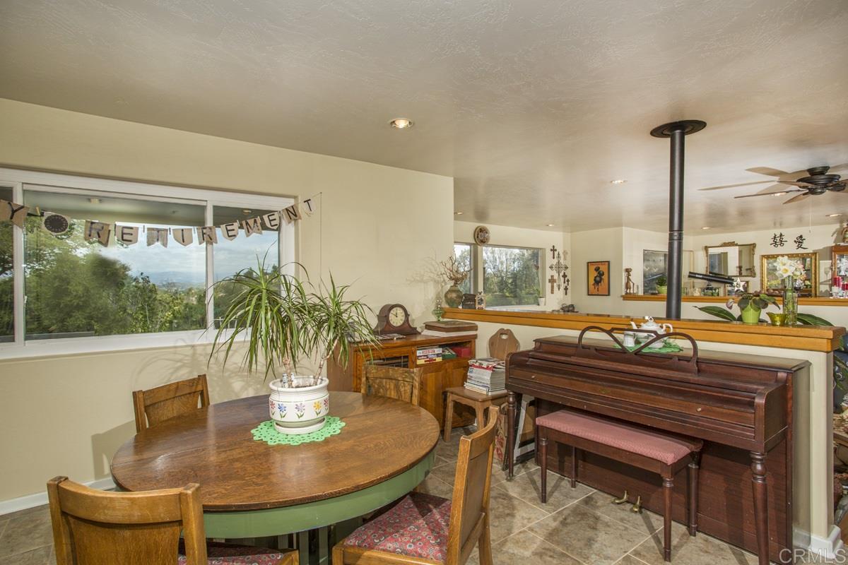 15550 Las Manzanitas Road Ramona, CA 92065 - Photo 22 of 24 Gallery Image 22