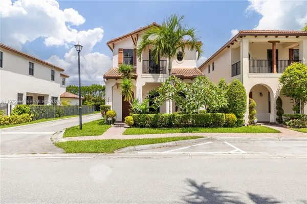 $5,000 | 3700 Northwest 84th Way, Cooper City, FL 33024