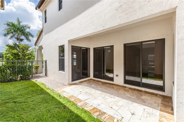 $5,000 | 3700 Northwest 84th Way, Cooper City, FL 33024