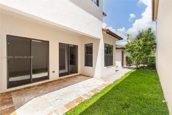 $5,000 | 3700 Northwest 84th Way, Cooper City, FL 33024