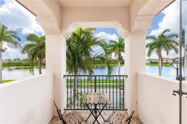 $5,000 | 3700 Northwest 84th Way, Cooper City, FL 33024