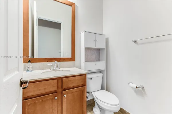 $5,000 | 3700 Northwest 84th Way, Cooper City, FL 33024