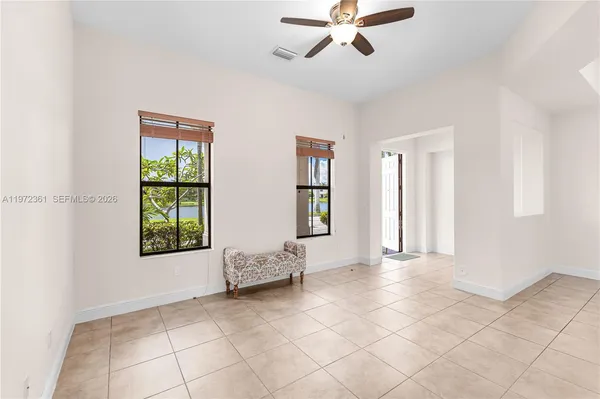 $5,000 | 3700 Northwest 84th Way, Cooper City, FL 33024