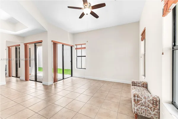 $5,000 | 3700 Northwest 84th Way, Cooper City, FL 33024