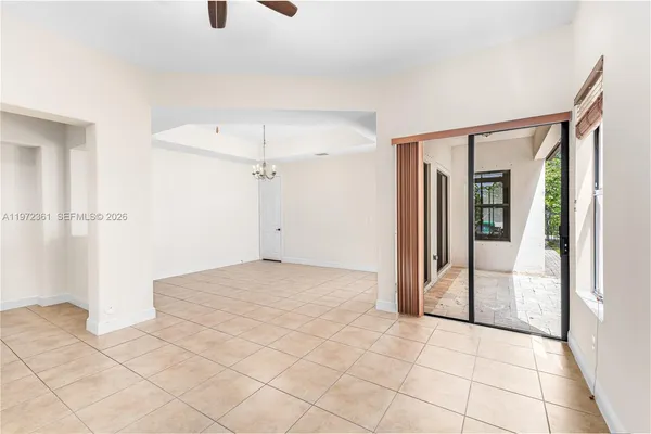 $5,000 | 3700 Northwest 84th Way, Cooper City, FL 33024