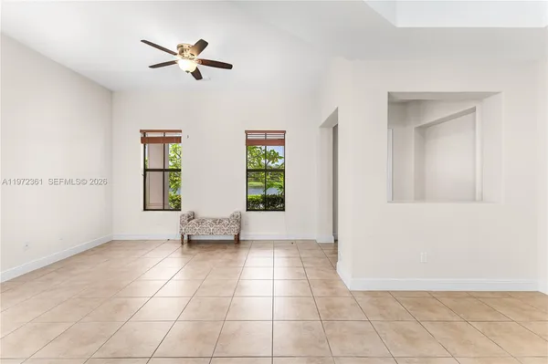 $5,000 | 3700 Northwest 84th Way, Cooper City, FL 33024