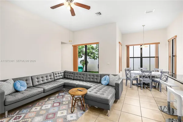 $5,000 | 3700 Northwest 84th Way, Cooper City, FL 33024