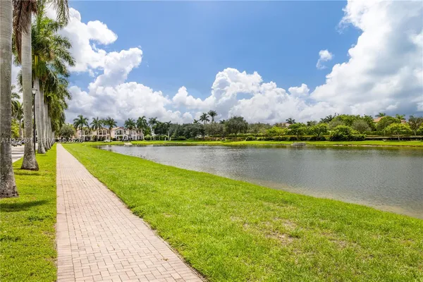 $5,000 | 3700 Northwest 84th Way, Cooper City, FL 33024