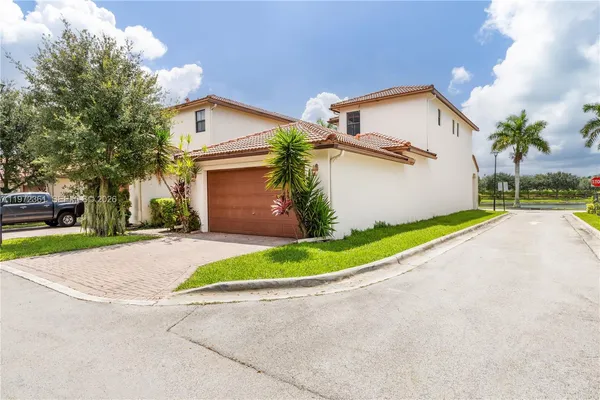$5,000 | 3700 Northwest 84th Way, Cooper City, FL 33024
