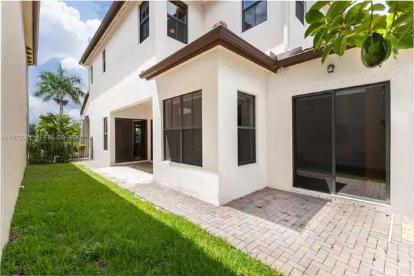$5,000 | 3700 Northwest 84th Way, Cooper City, FL 33024