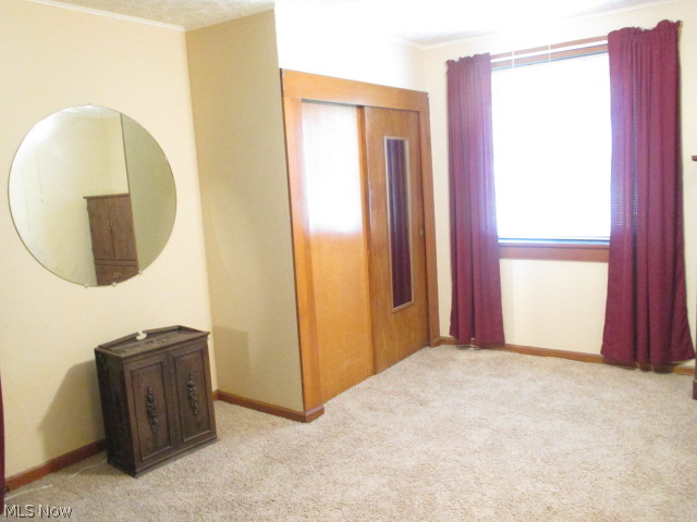 5035 Hopkins Road Youngstown, OH 44511 - Photo 6 of 10 Gallery Image 6