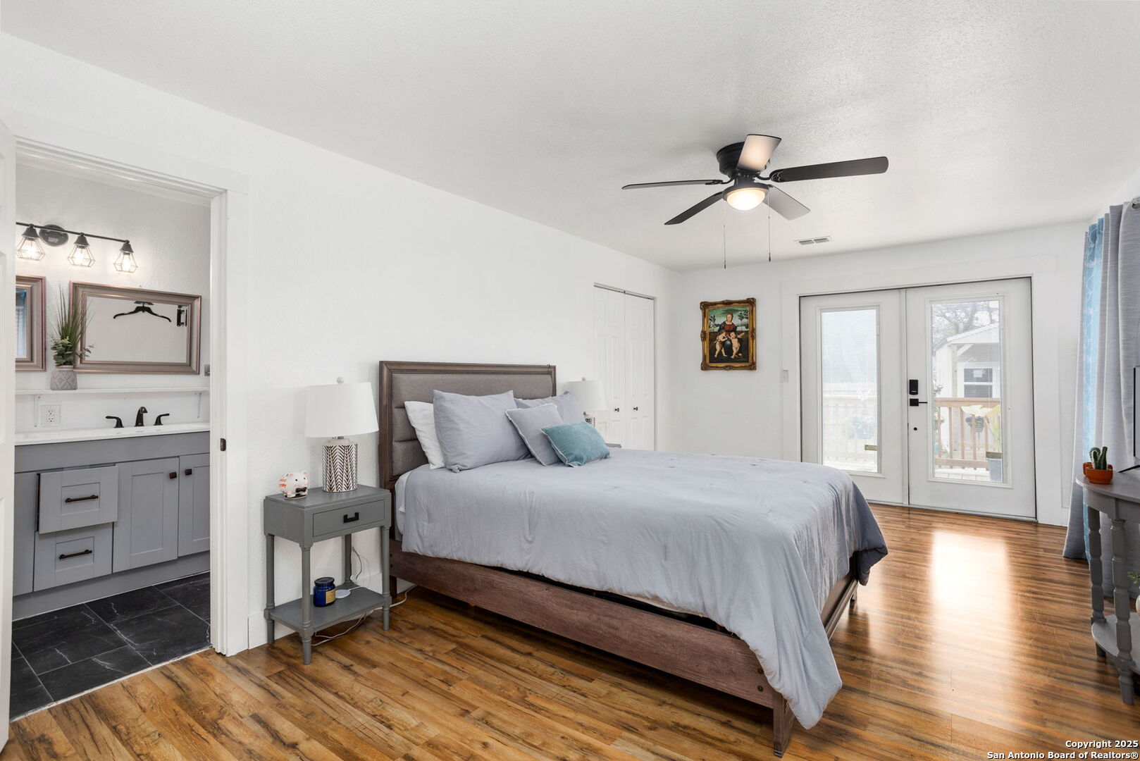 314 Trail San Antonio, TX 78212 - Photo 14 of 32