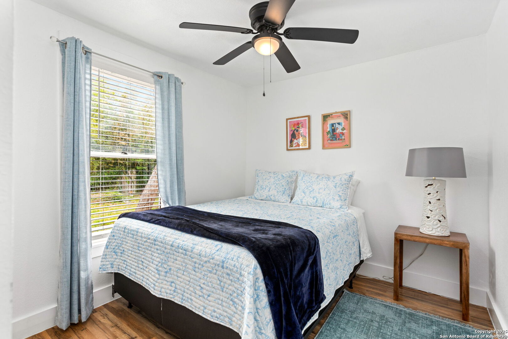 314 Trail San Antonio, TX 78212 - Photo 22 of 32