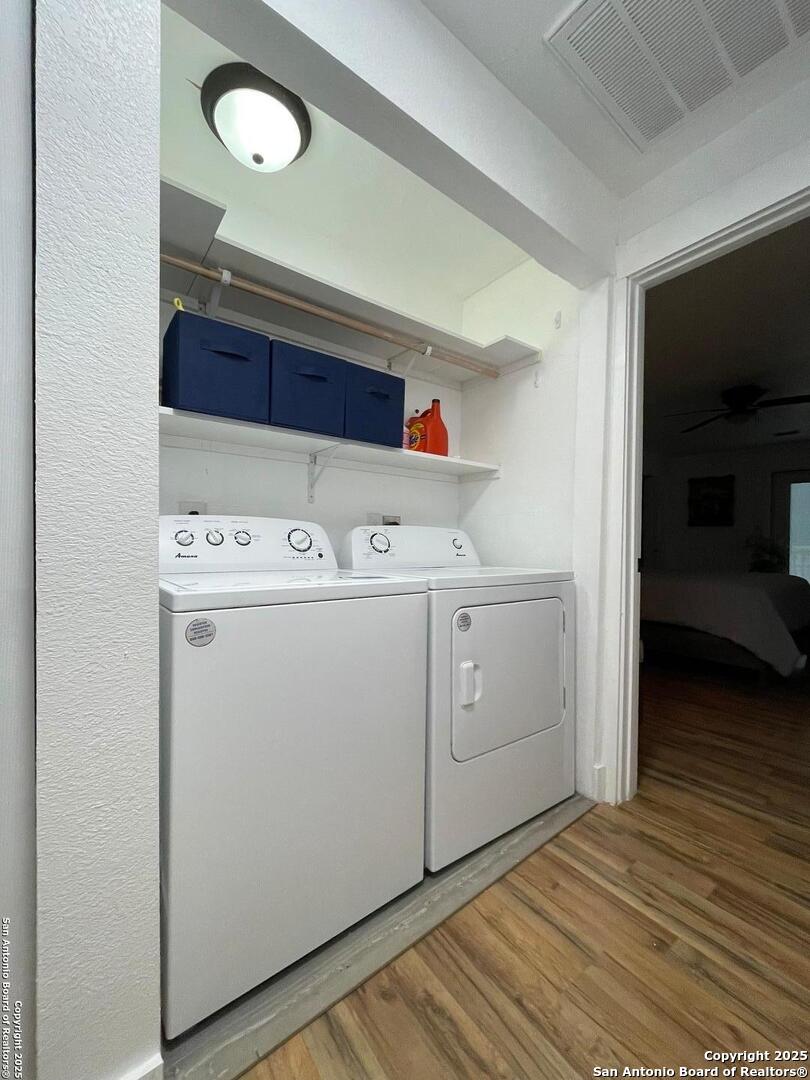 314 Trail San Antonio, TX 78212 - Photo 25 of 32