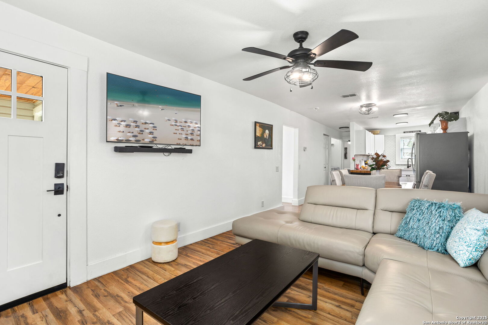 314 Trail San Antonio, TX 78212 - Photo 8 of 32