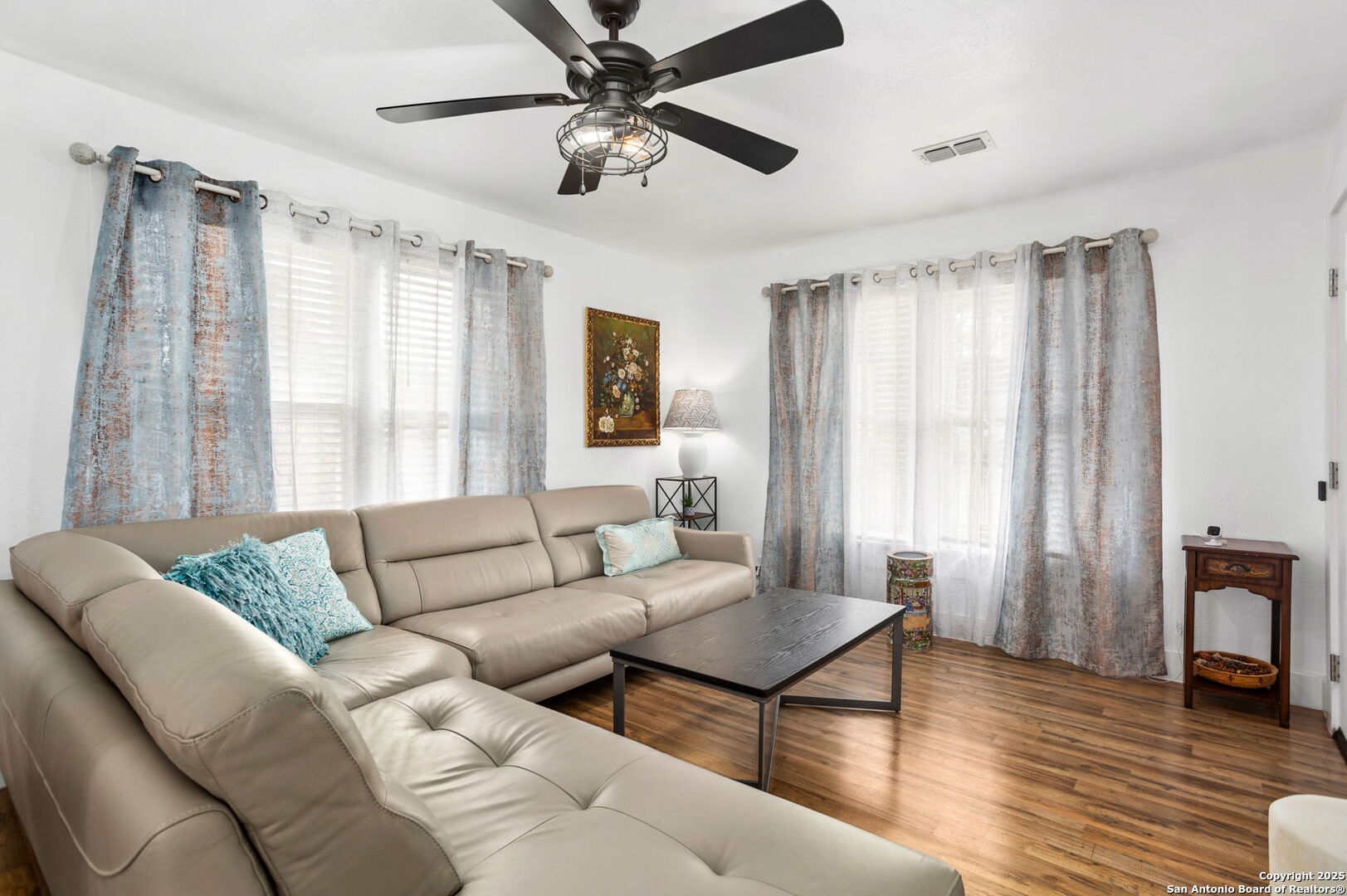 314 Trail San Antonio, TX 78212 - Photo 9 of 32