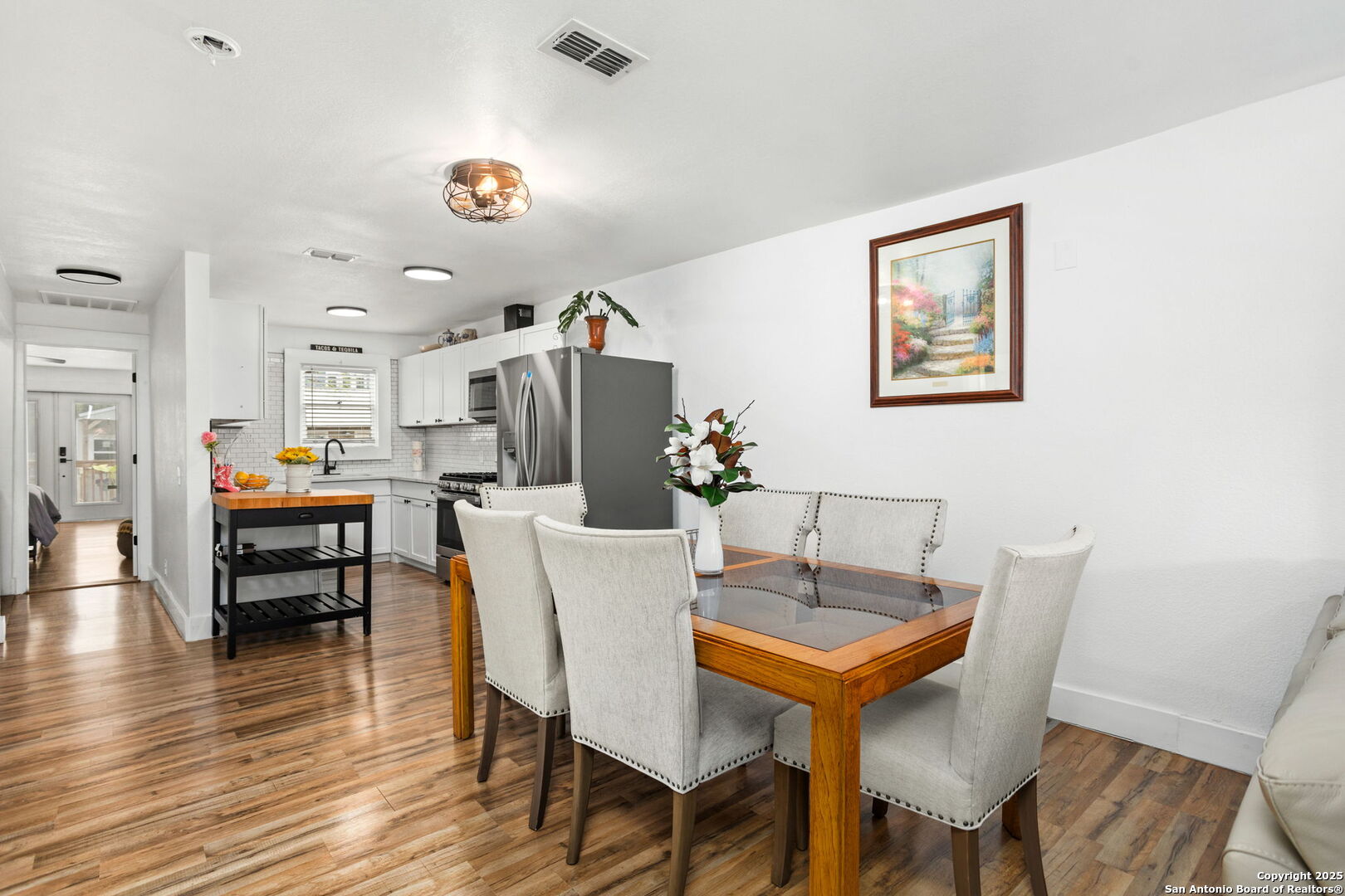 314 Trail San Antonio, TX 78212 - Photo 10 of 32