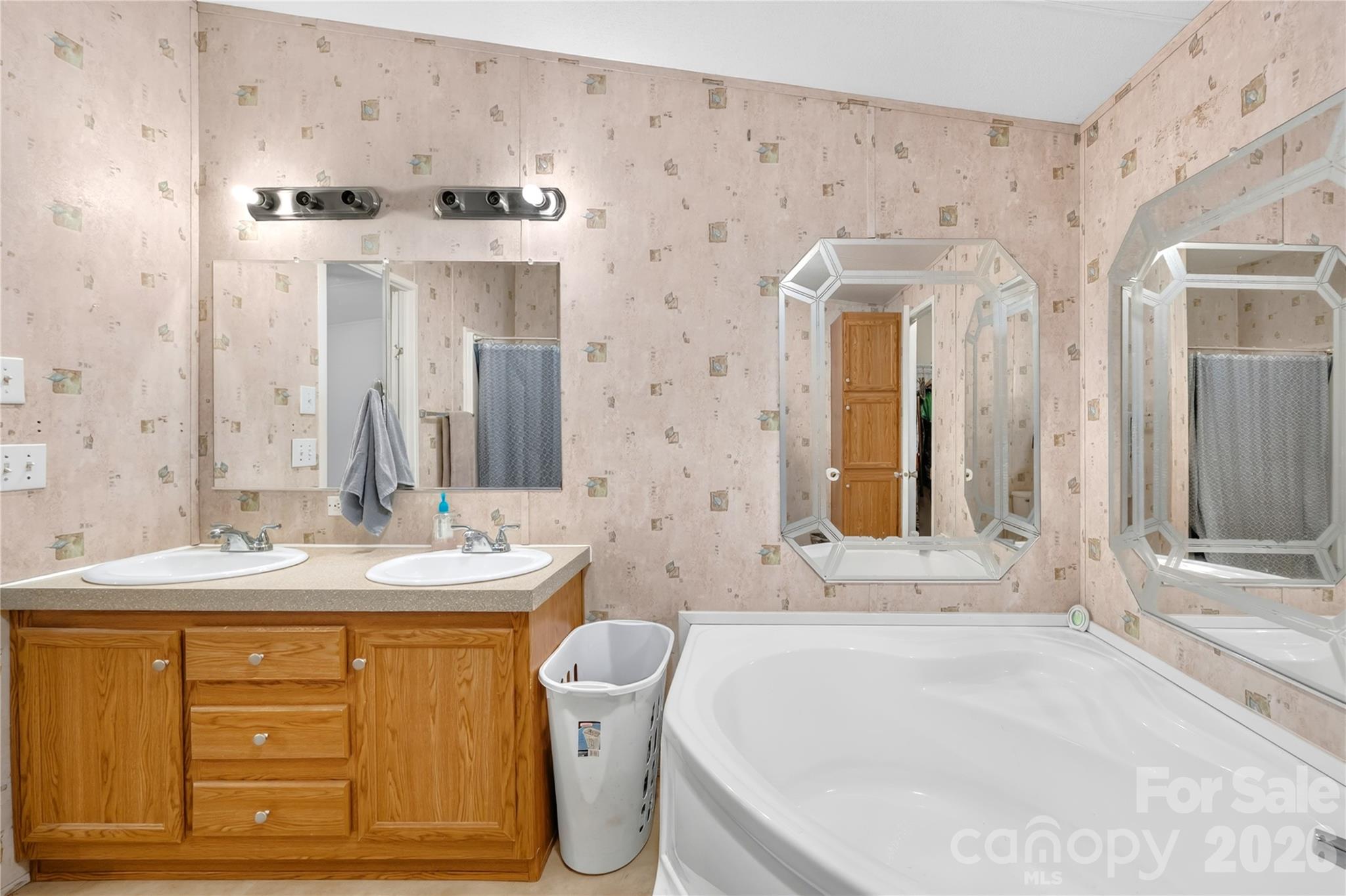 506 Salem Church Road Maiden, NC 28650 - Photo 18 of 31 Gallery Image 18