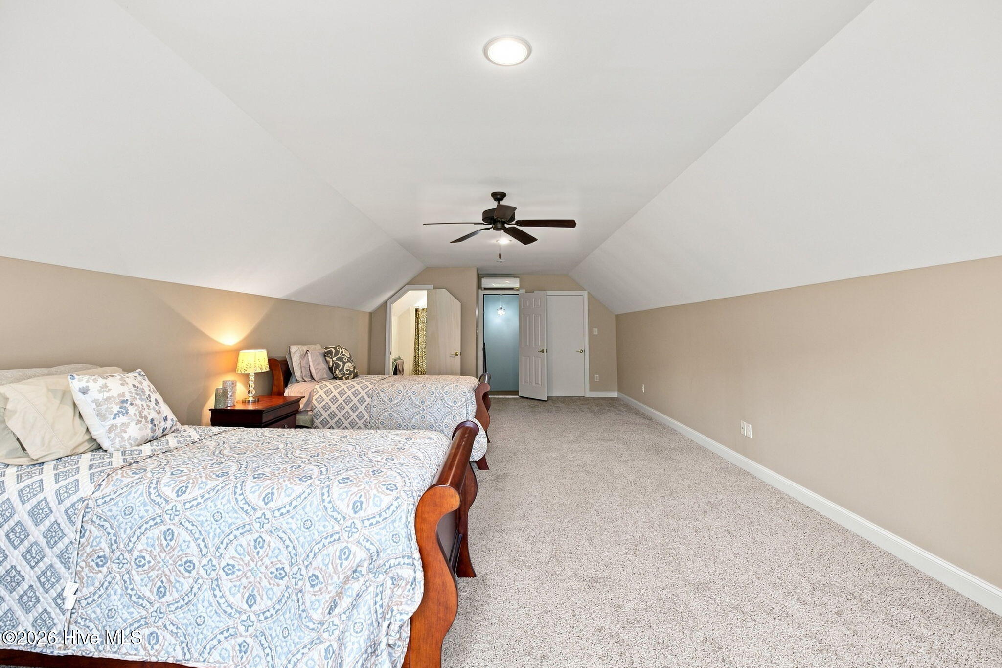 2774 Brown Creek Road Merritt, NC 28556 - Photo 18 of 36 Gallery Image 18