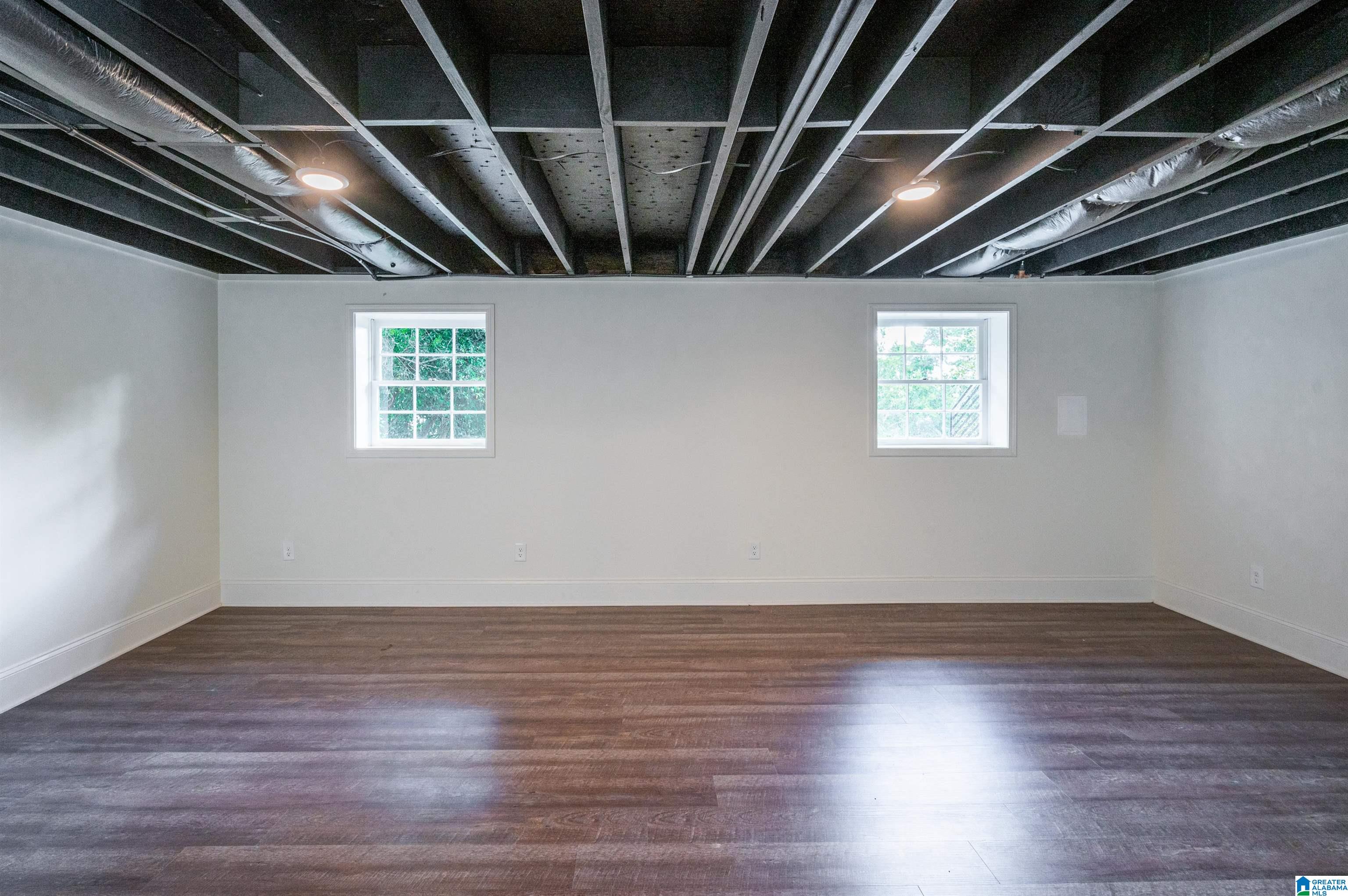 1006 Wickford Road Birmingham, AL 35216 - Photo 38 of 50