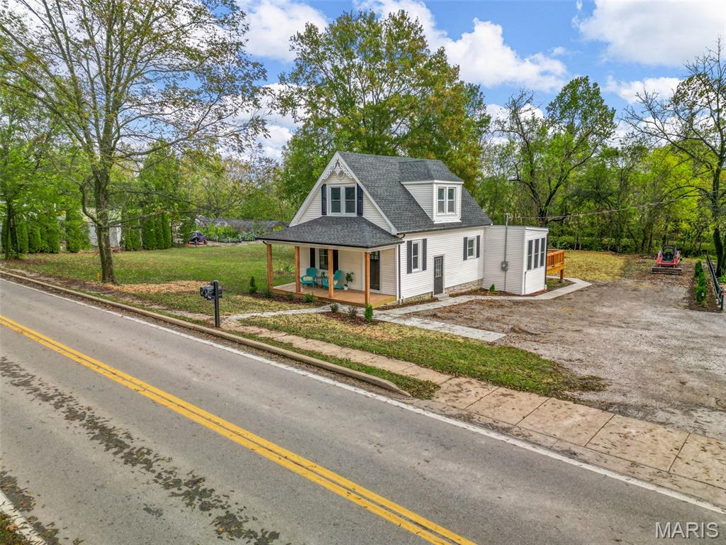 2934 South Highway 94 Defiance, MO 63341 - Photo 11 of 51