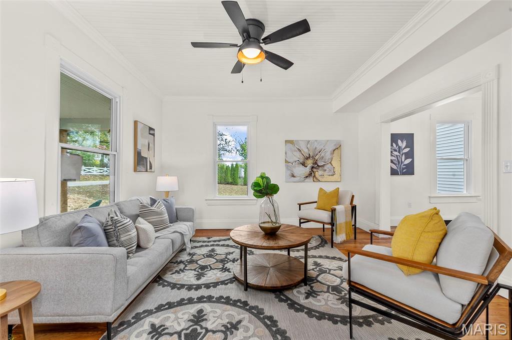 2934 South Highway 94 Defiance, MO 63341 - Photo 16 of 51