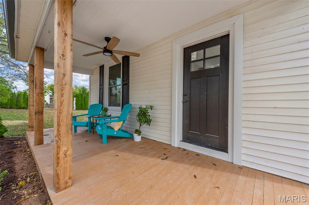 2934 South Highway 94 Defiance, MO 63341 - Photo 16 of 51