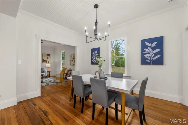 $400,000 | 2934 South Highway 94, Defiance, MO 63341