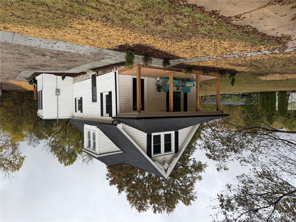 2934 South Highway 94 Defiance, MO 63341 - Photo 2 of 51