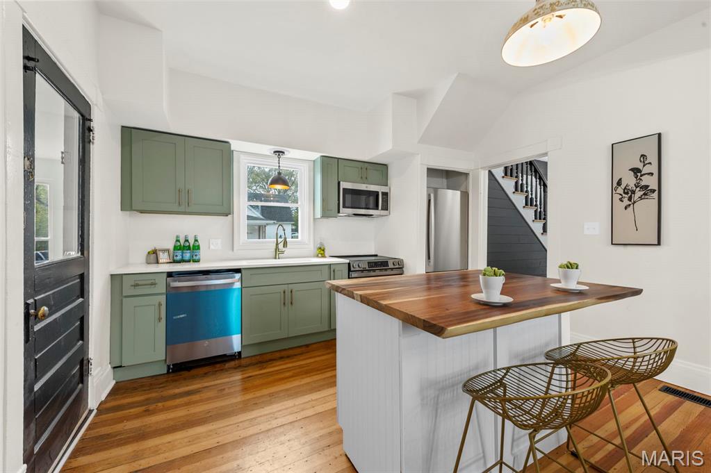 2934 South Highway 94 Defiance, MO 63341 - Photo 22 of 51