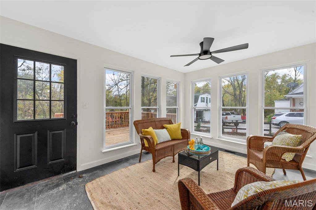 2934 South Highway 94 Defiance, MO 63341 - Photo 24 of 51