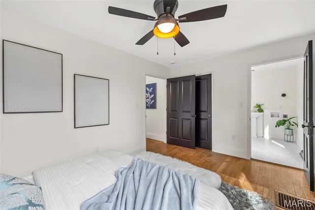 $400,000 | 2934 South Highway 94, Defiance, MO 63341